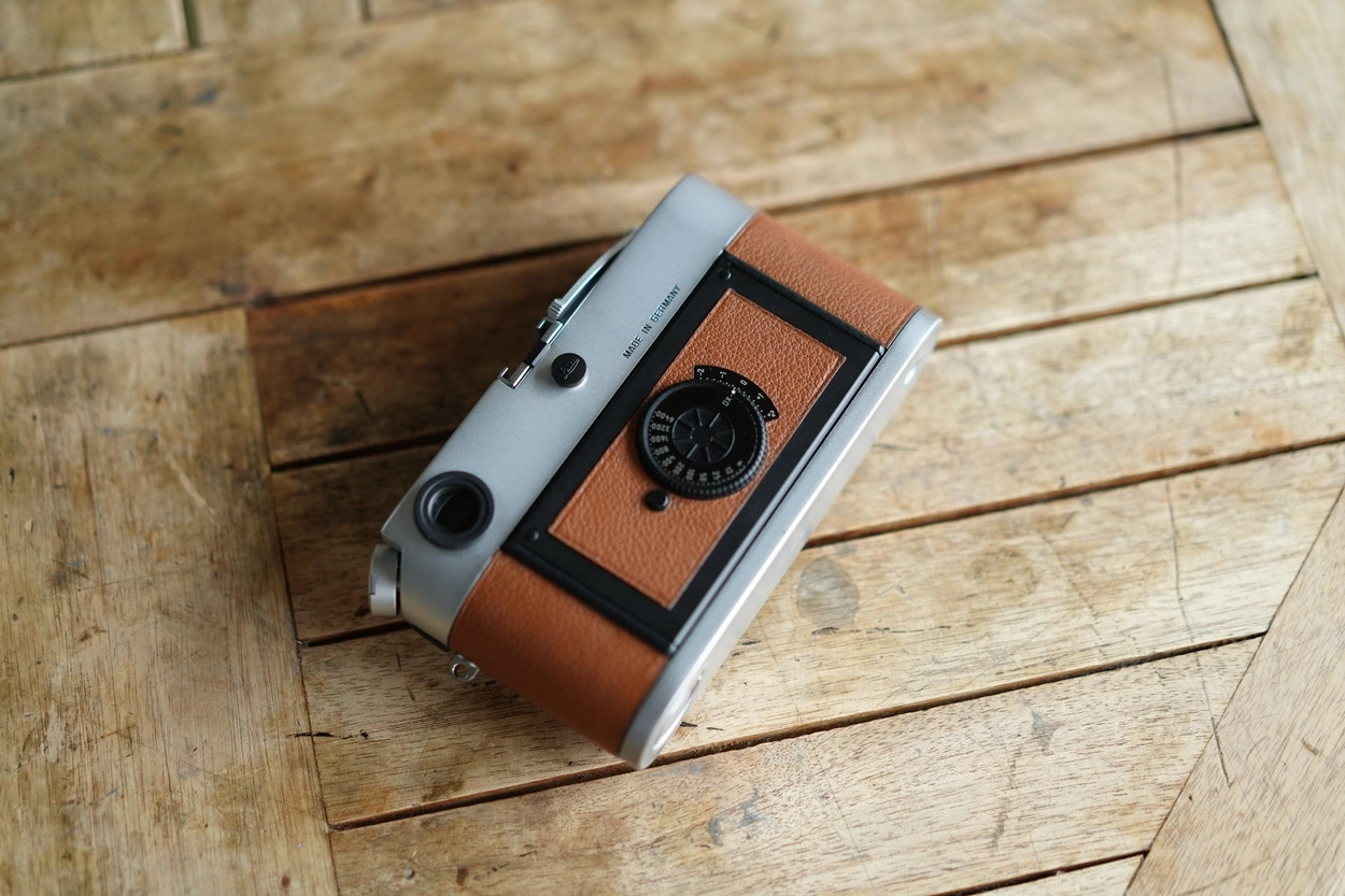 6c42c16cb4df5.jpeg?w=1920