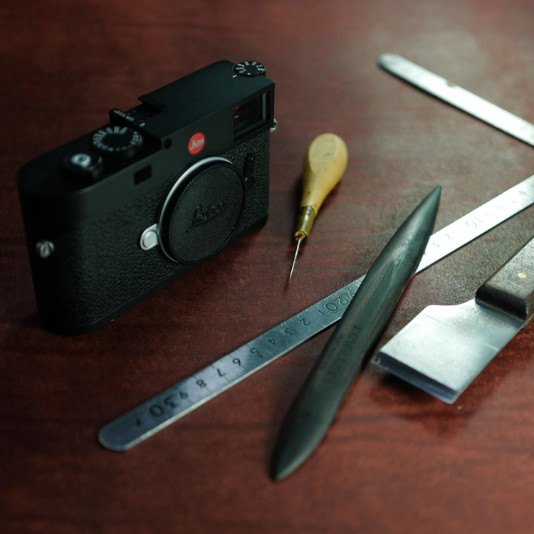 Collection image
