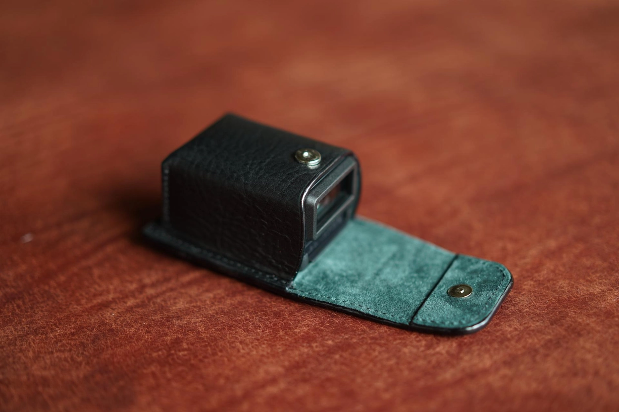 8af18b8e20140.png?w=1920