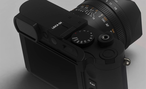 印象のデザイン Leica Sold: マッチテクニカルThumbs Thumbs UP CSEP ...