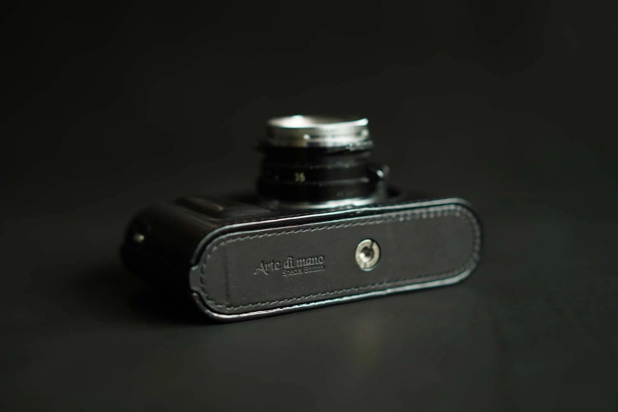 b124a635a1f0a.png?w=1920