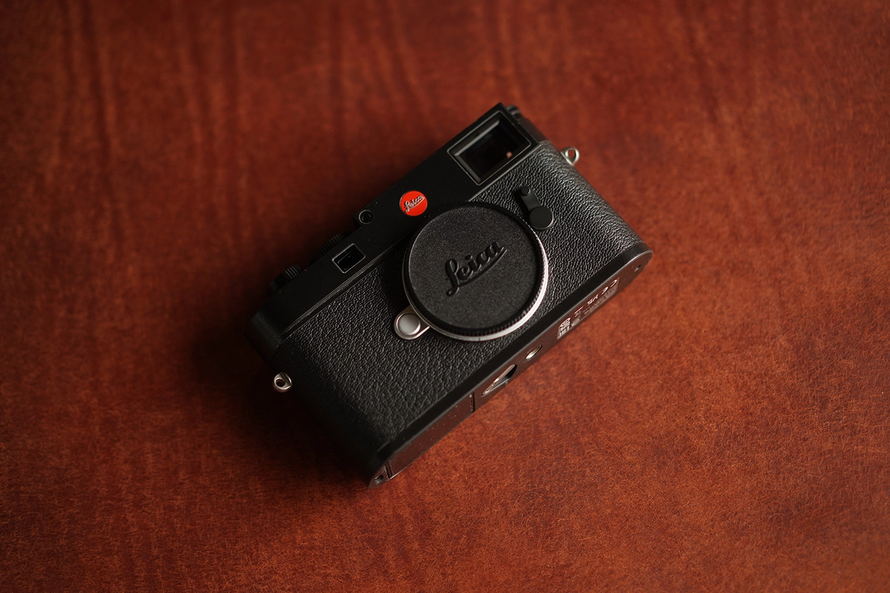 c4468f060248a.png?w=1920