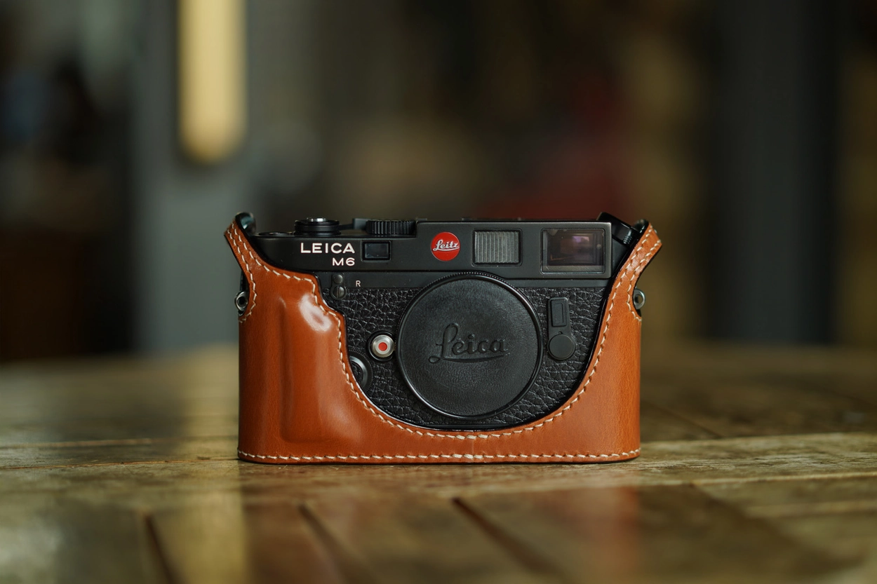 cba3089d3e86b.jpg?w=1920