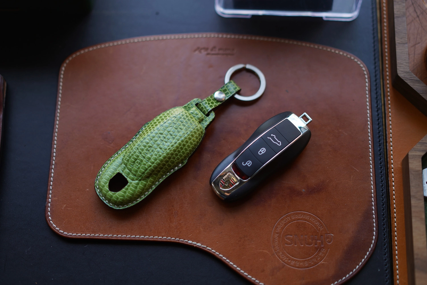 Leica case for M10, Q, CL, SL, M240, M9, M8 and etc.
