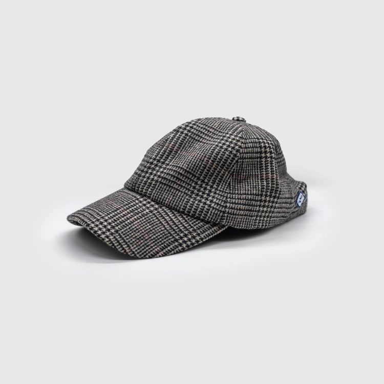 Collection image