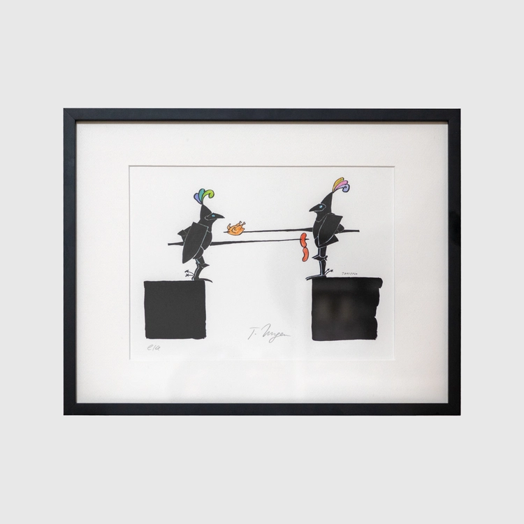 Collection image