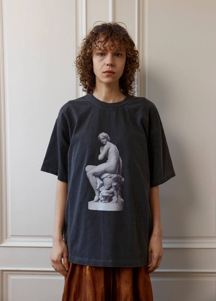 Collection image