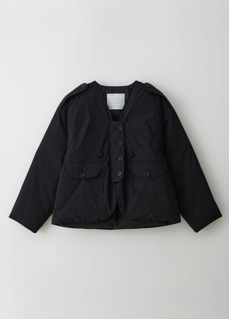 Collection image