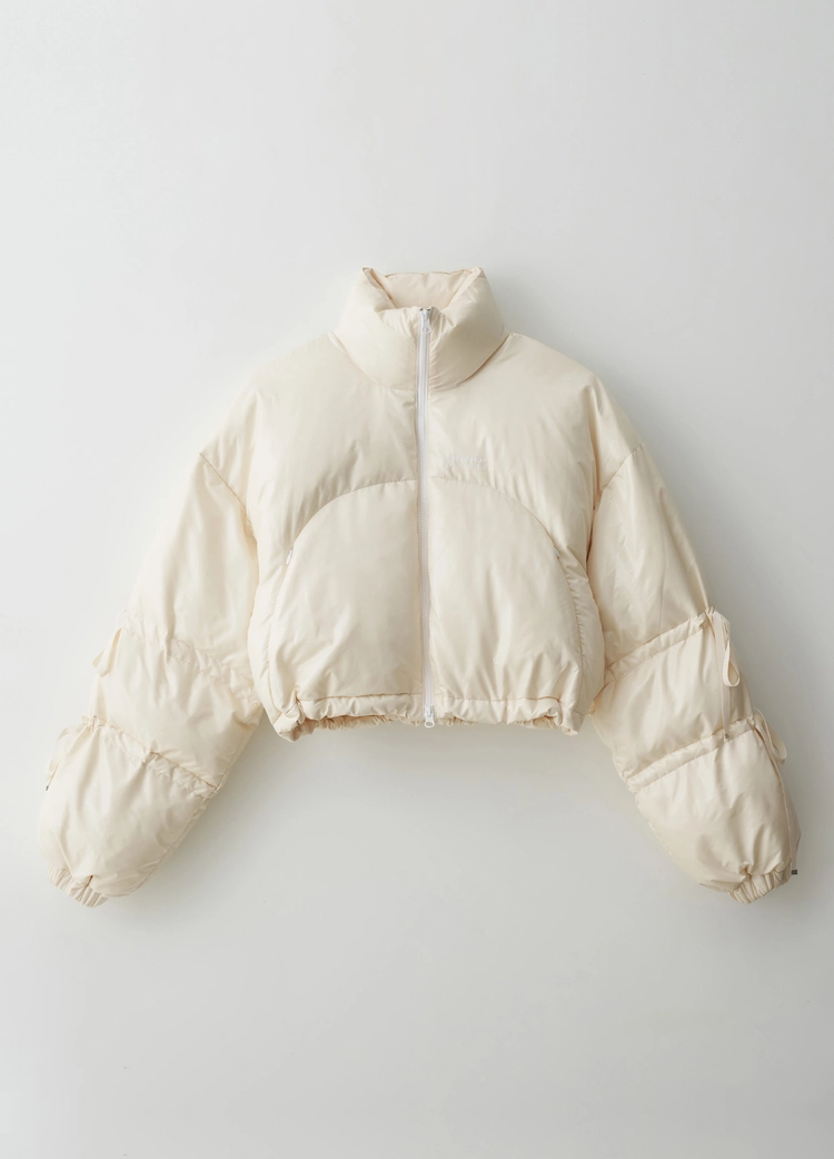 Collection image