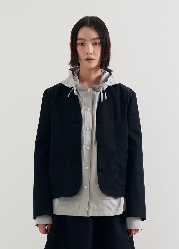Collection image