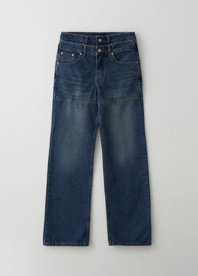Collection image