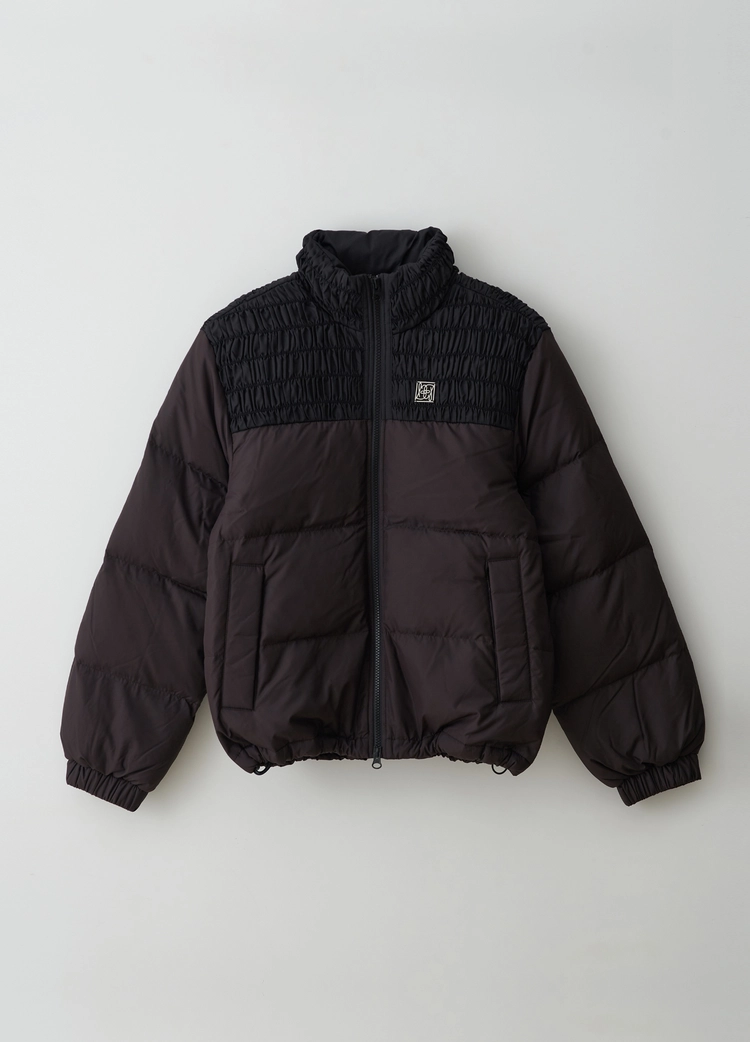 Collection image