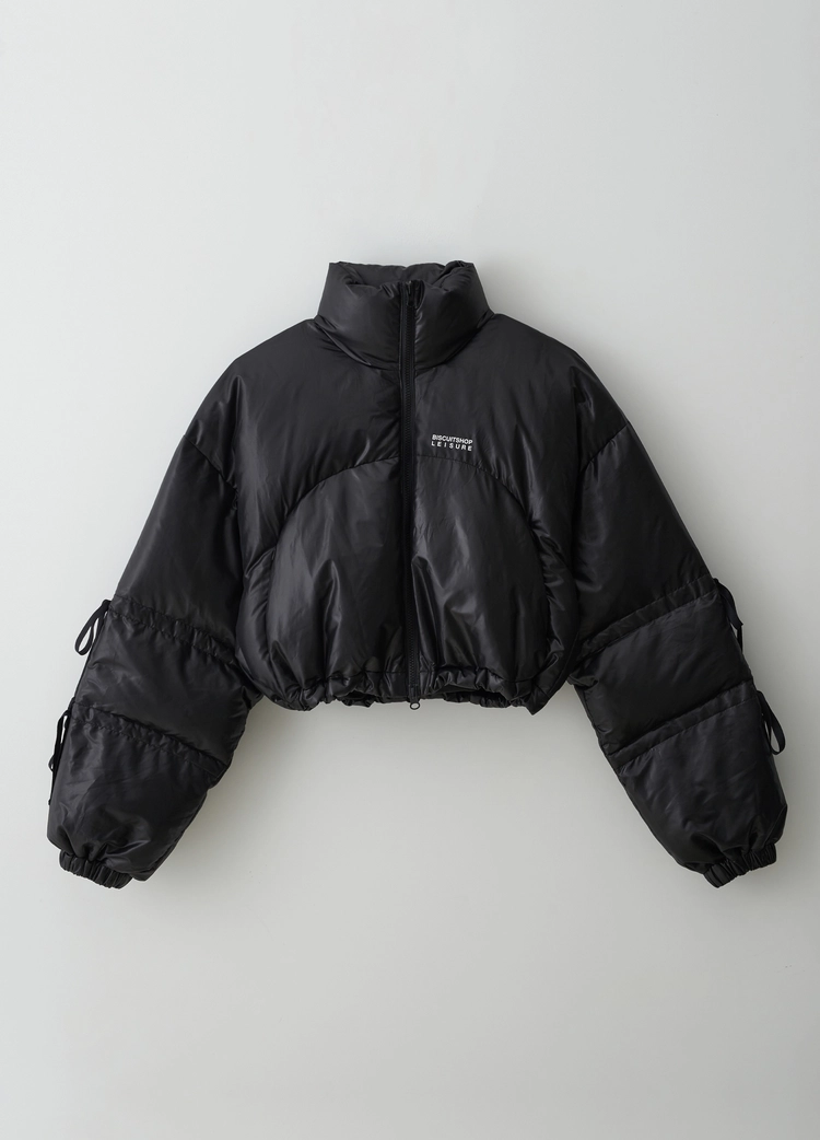 Collection image