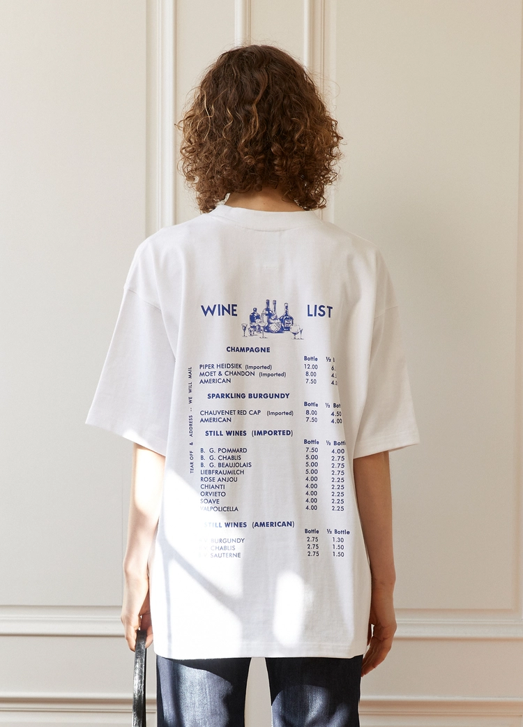 Collection image