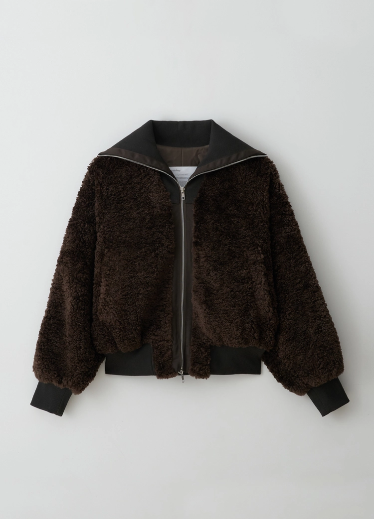 Collection image