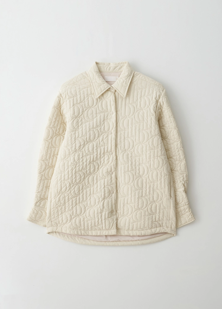 Collection image
