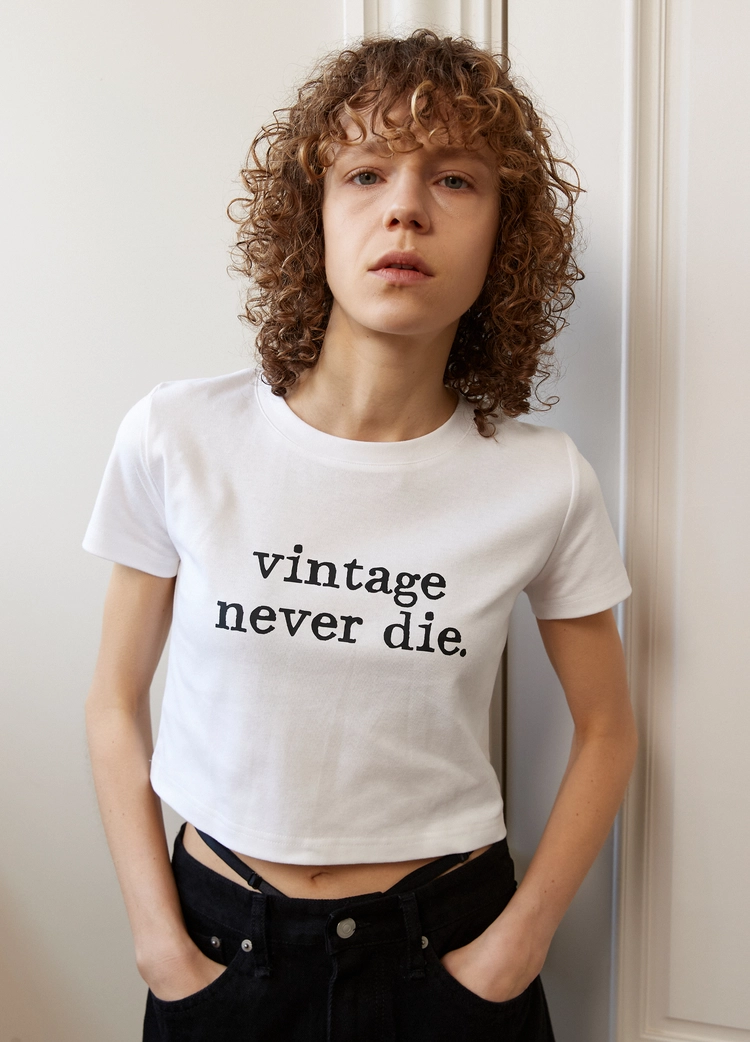 Collection image