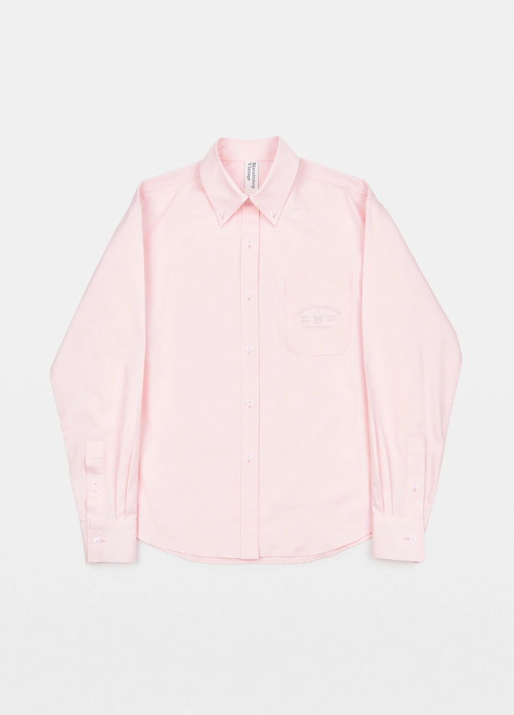 Collection image