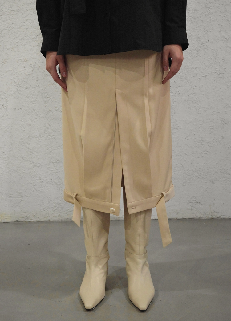 Collection image