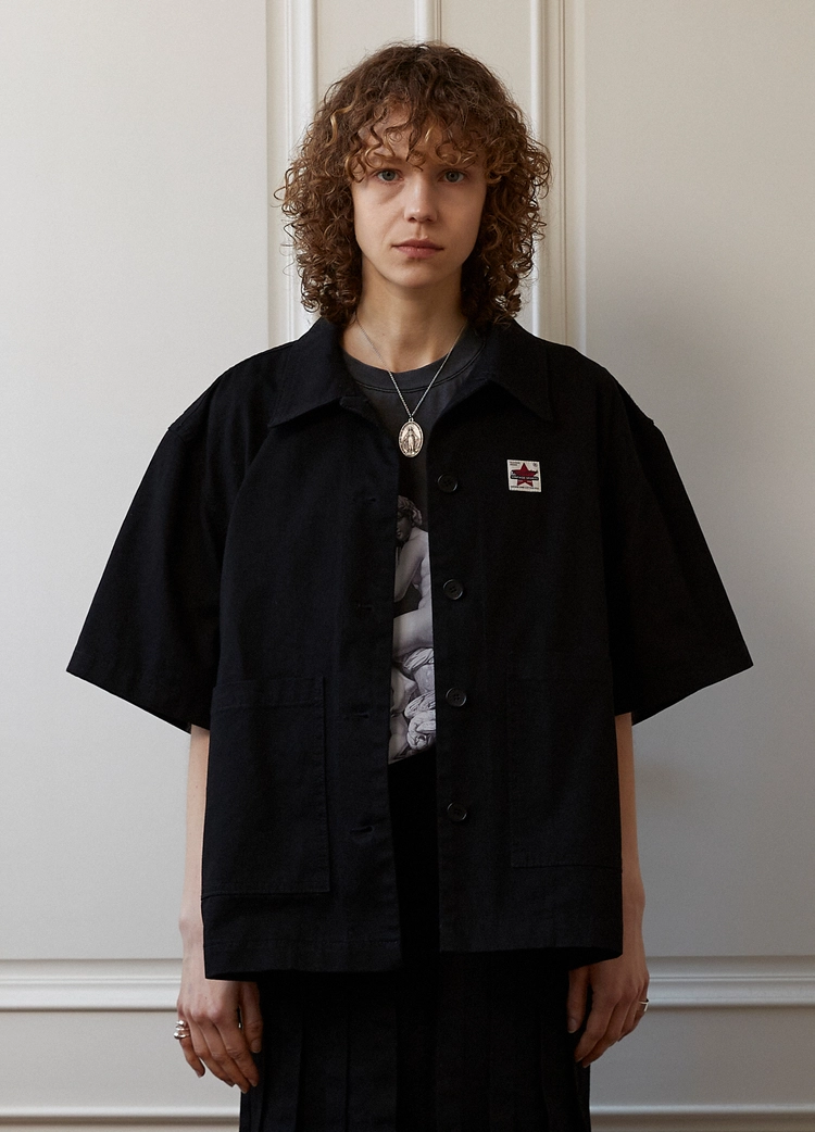Collection image