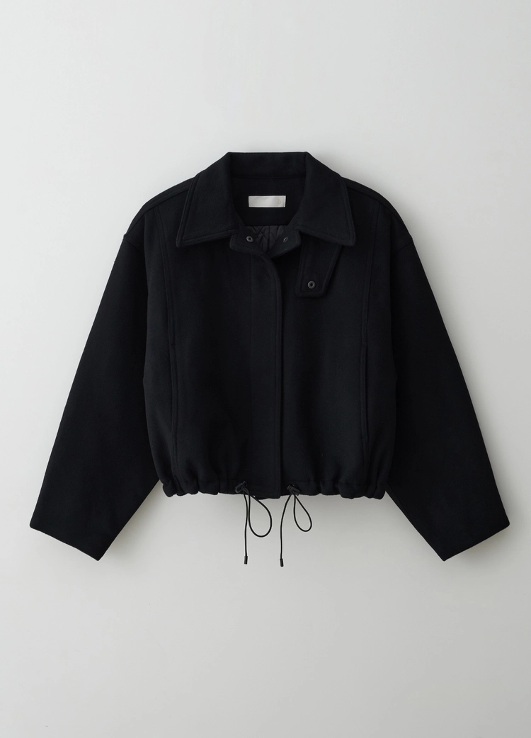 Collection image