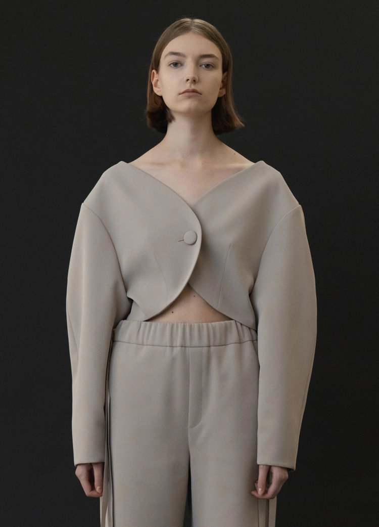 Collection image