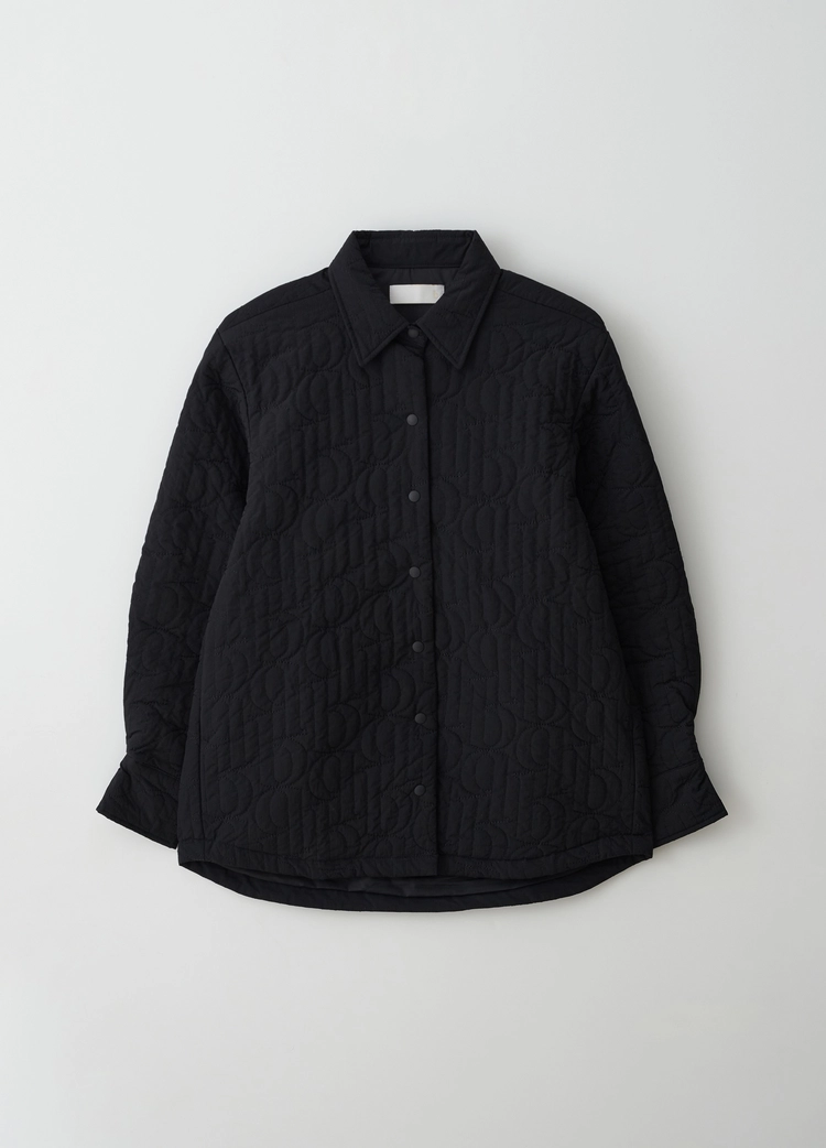 Collection image