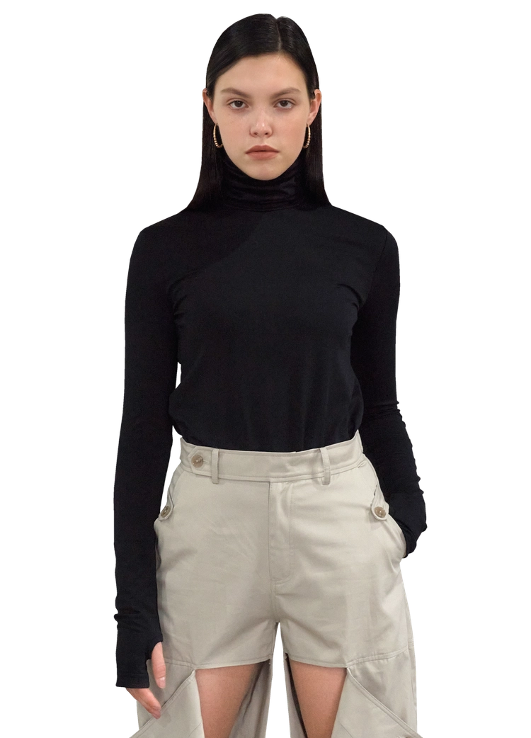 Collection image