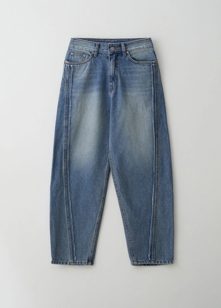 Collection image
