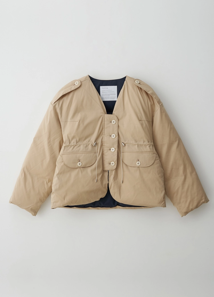 Collection image