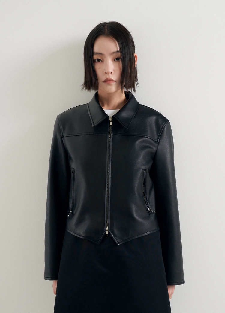 Collection image