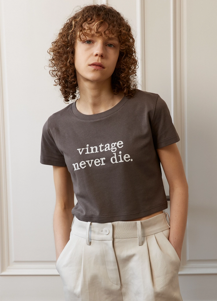 Collection image