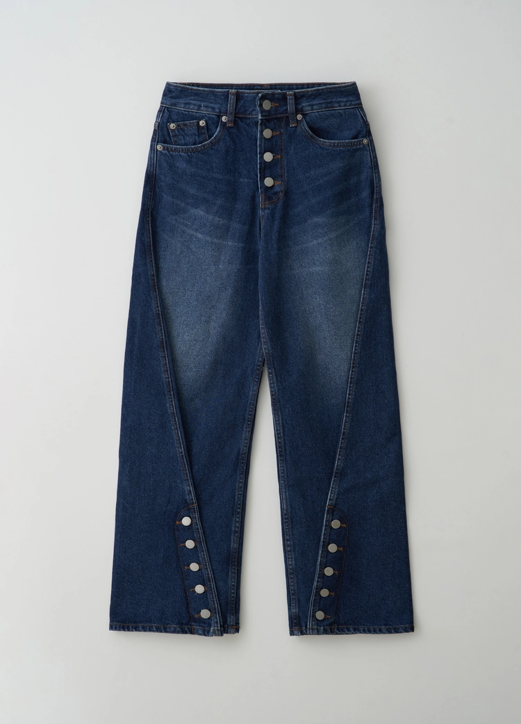 Collection image