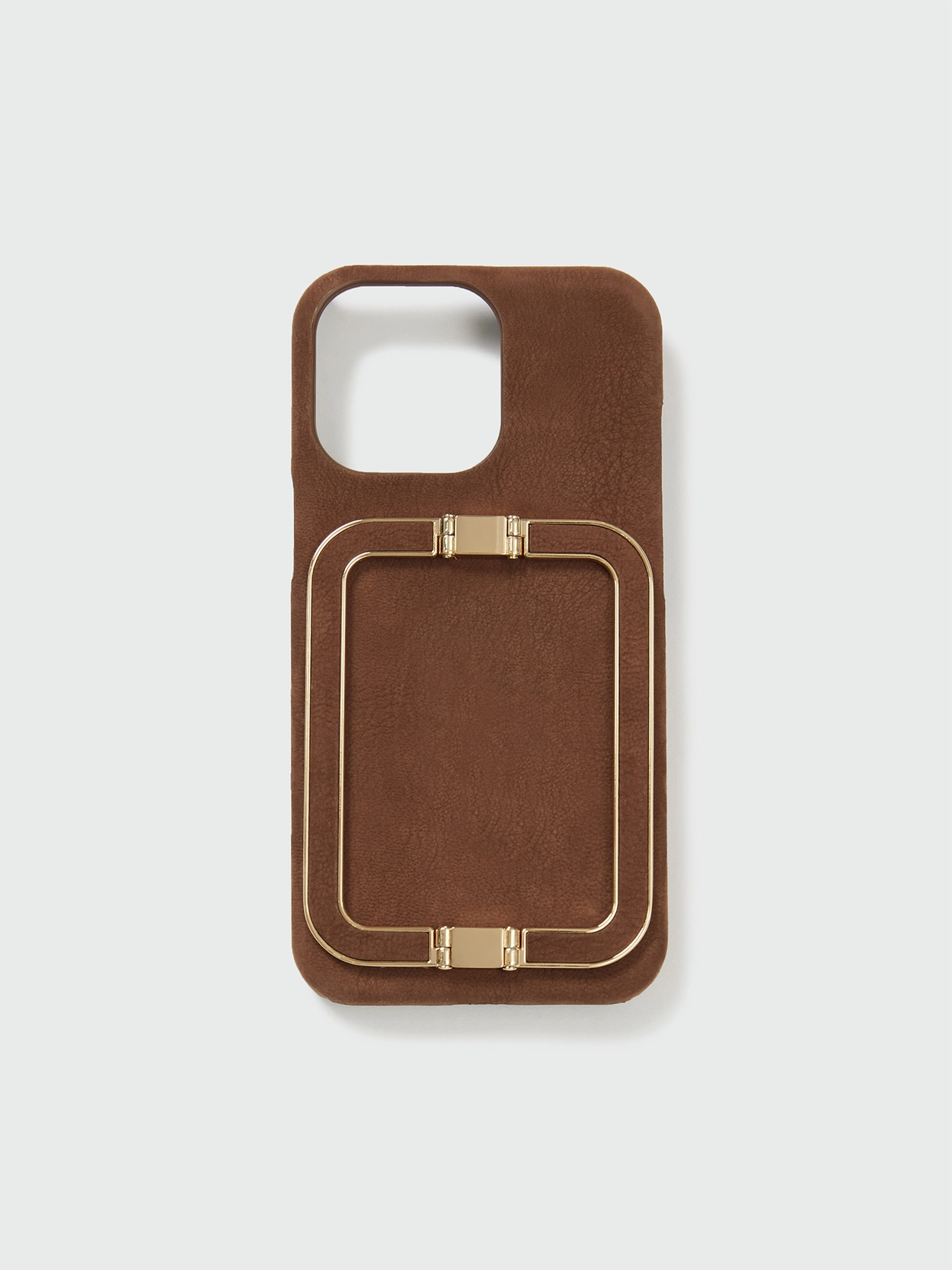 ☆人気☆【EENK】☆Leather スマホケースiPhone cas.e☆ 3ae94c82a2441.jpg