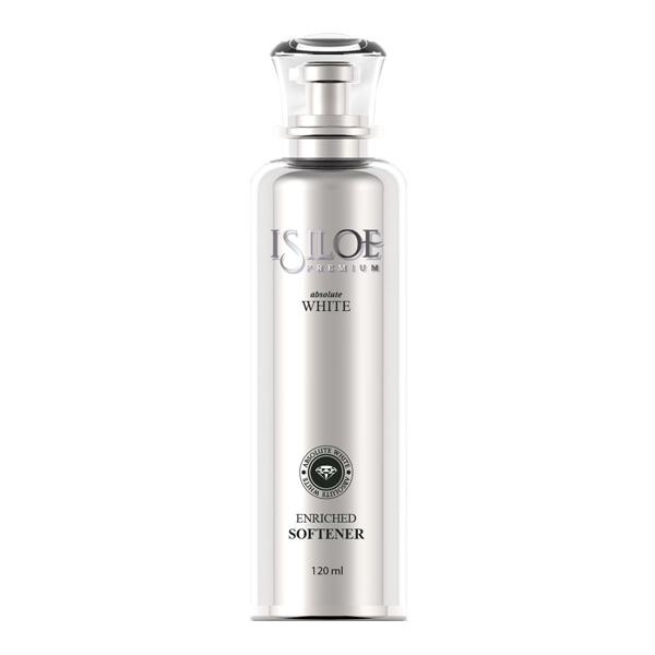 volayon Hyaloten Toner & Cream セット VOLAYON - KRKOCO