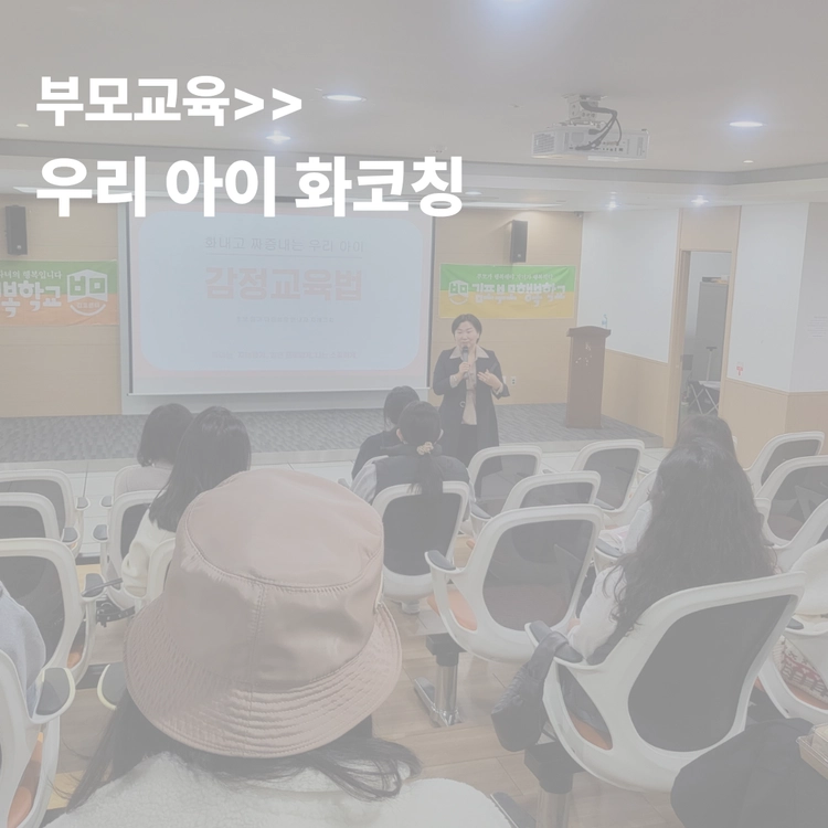 기획전 이미지