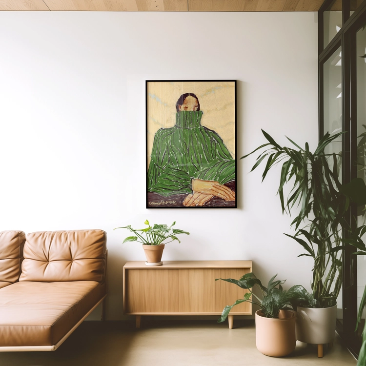 상품 이미지
