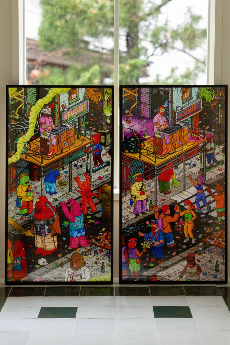 상품 이미지