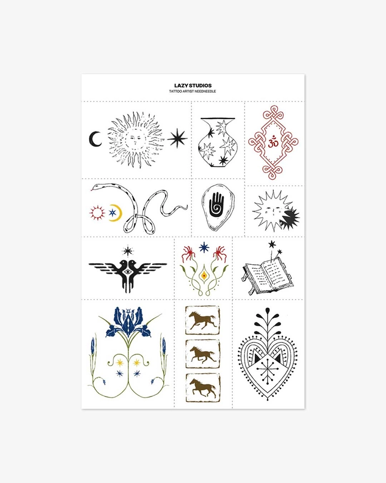 Collection image