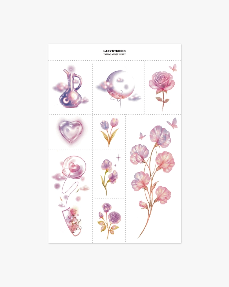 Collection image