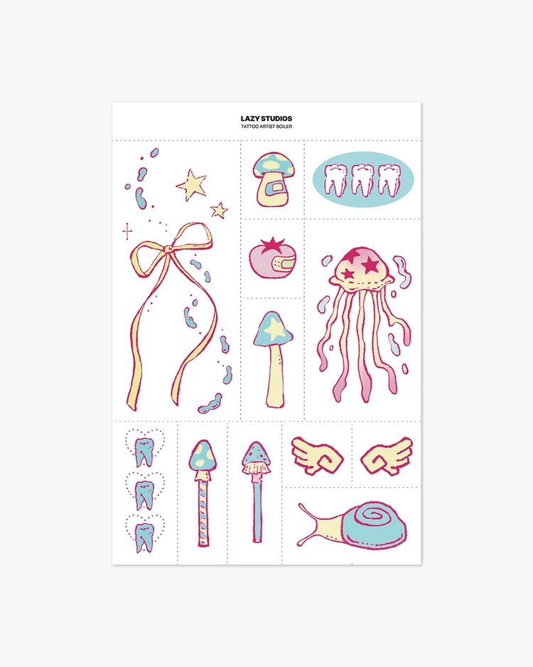 Collection image
