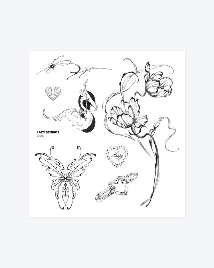 Collection image
