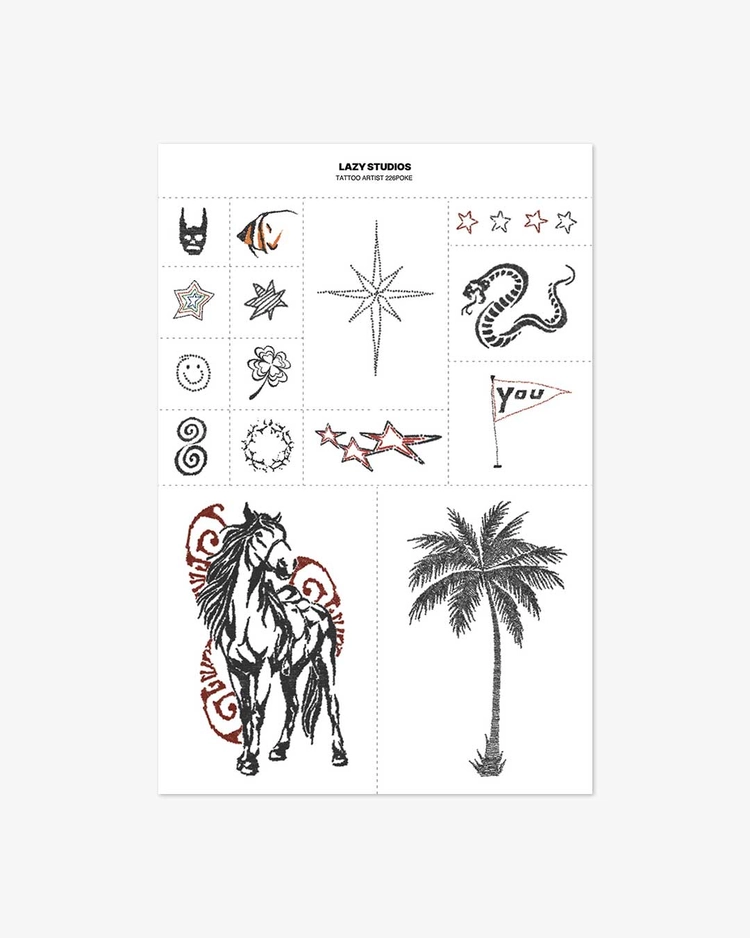 Collection image