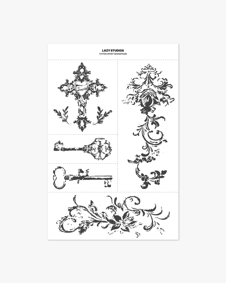 Collection image