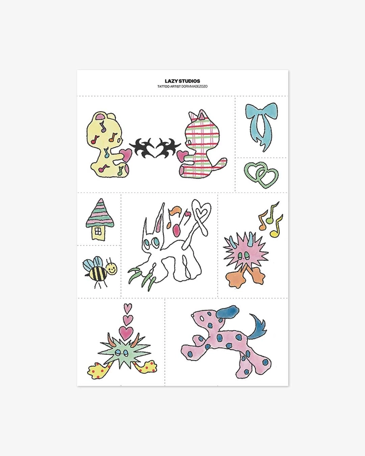Collection image