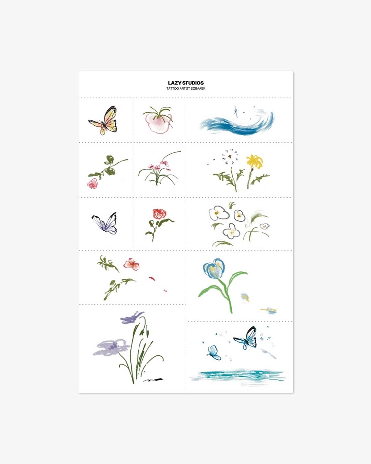 Collection image