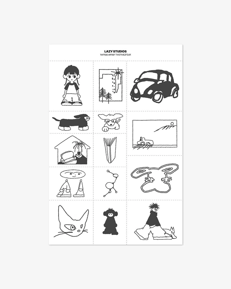 Collection image