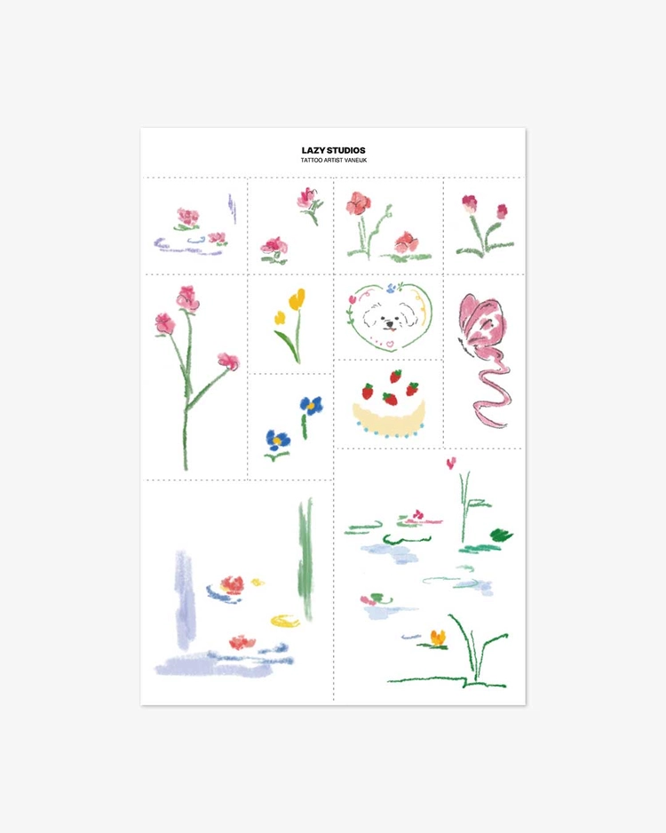 Collection image