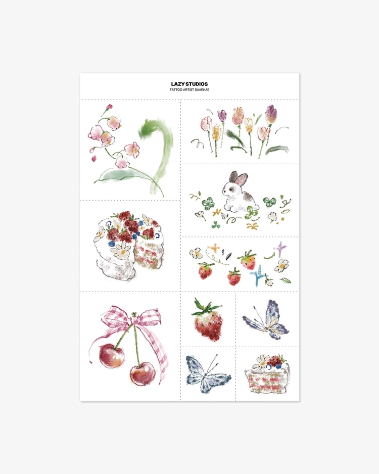 Collection image