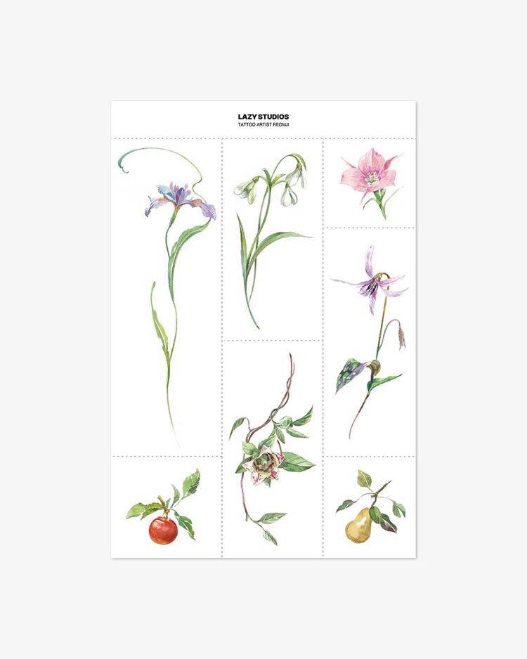 Collection image